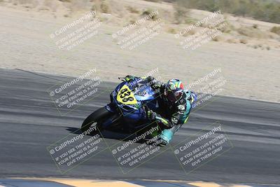 media/Apr-18-2025-CVMA Friday Practice (Fri) [[88baa45499]]/Racer 4-Trackday/Session 2 (Turn 6 Inside)/